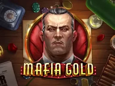 Vicibet Casino screenshot